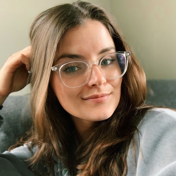 laurenfarley11
